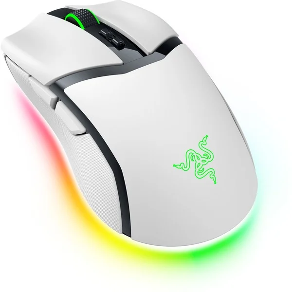 Razer Cobra Pro, Gaming-Maus