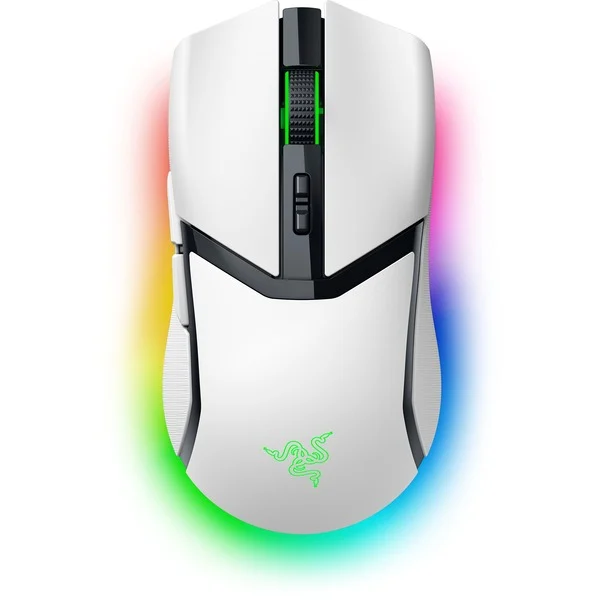 Razer Cobra Pro, Gaming-Maus - Bild 2