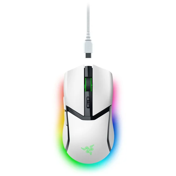 Razer Cobra Pro, Gaming-Maus - Bild 3