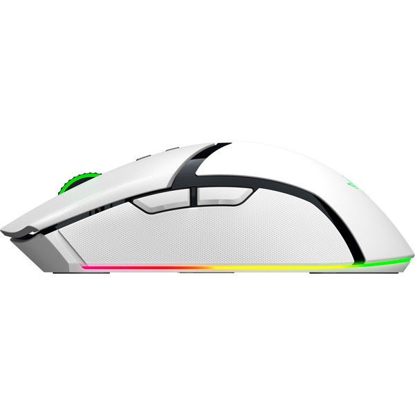 Razer Cobra Pro, Gaming-Maus - Bild 4