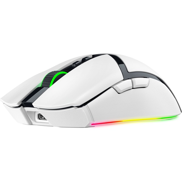Razer Cobra Pro, Gaming-Maus - Bild 5