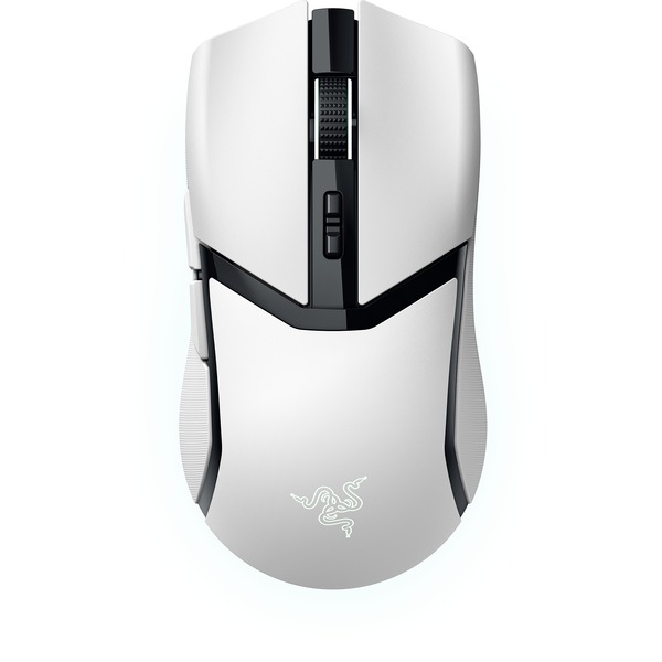 Razer Cobra Pro, Gaming-Maus - Bild 6