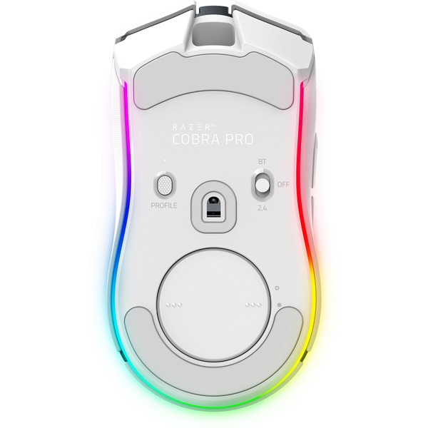 Razer Cobra Pro, Gaming-Maus - Bild 7