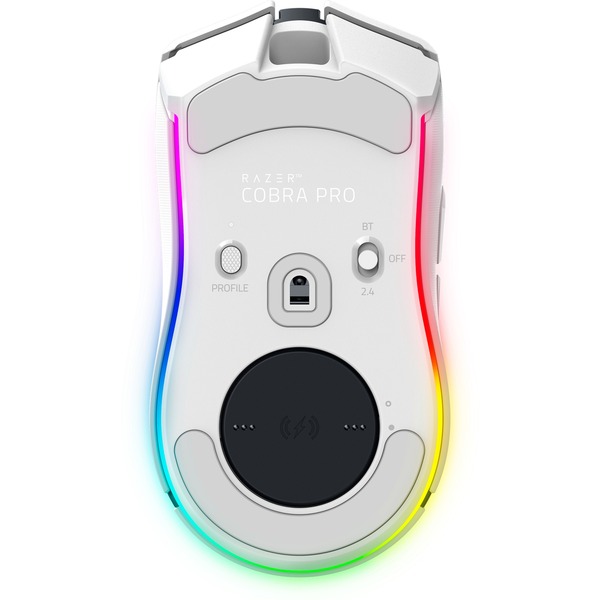 Razer Cobra Pro, Gaming-Maus - Bild 8