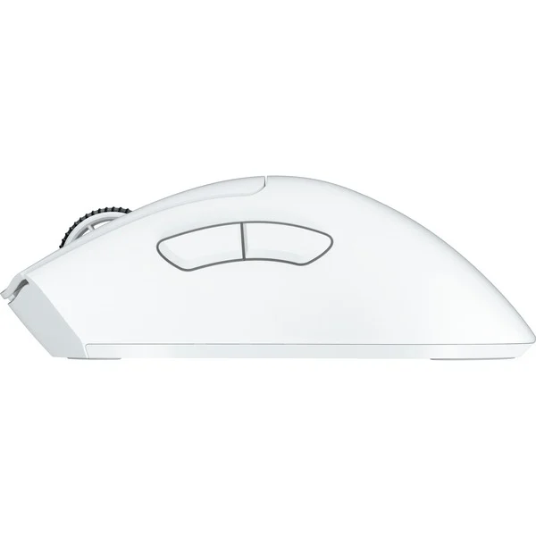 Razer DeathAdder V3 Pro, Gaming-Maus - Bild 2
