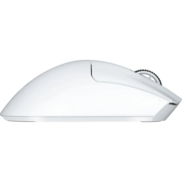 Razer DeathAdder V3 Pro, Gaming-Maus - Bild 3