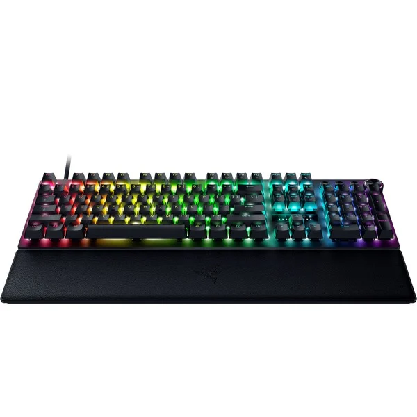 Razer Huntsman V3 Pro, Gaming-Tastatur - Bild 2