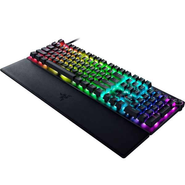 Razer Huntsman V3 Pro, Gaming-Tastatur - Bild 4