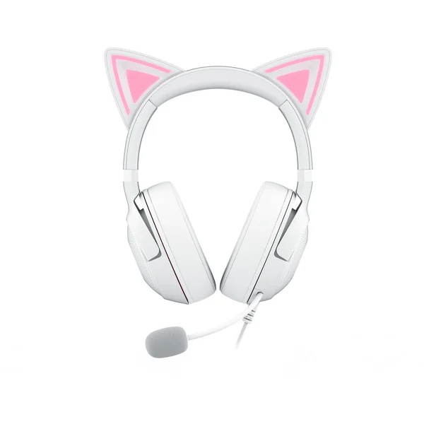 Razer Kraken Kitty V2, Gaming-Headset