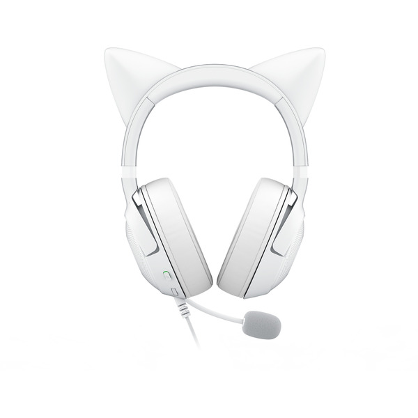 Razer Kraken Kitty V2, Gaming-Headset - Bild 5