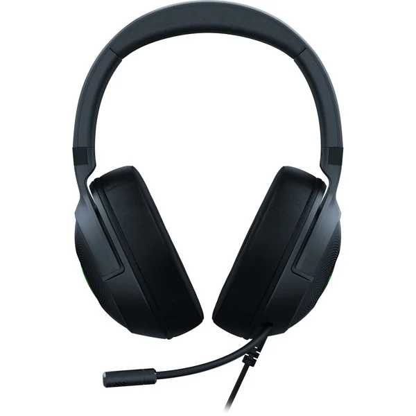 Razer Kraken V3 X, Gaming-Headset - Bild 2