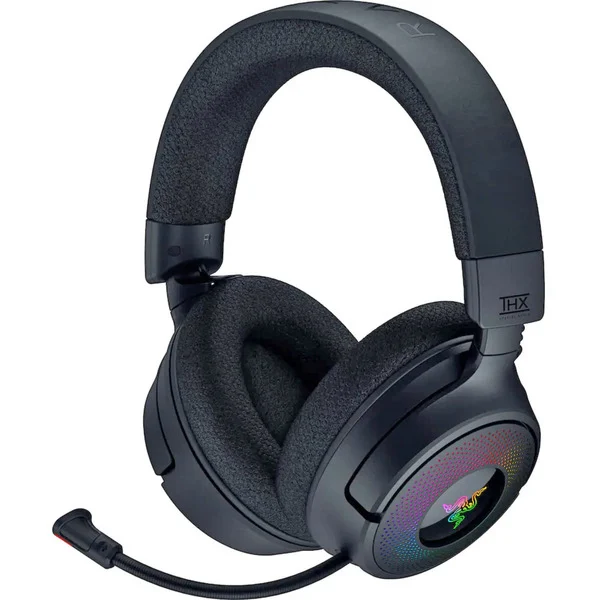 Razer Kraken V4 Generalüberholt, Gaming-Headset - Bild 2