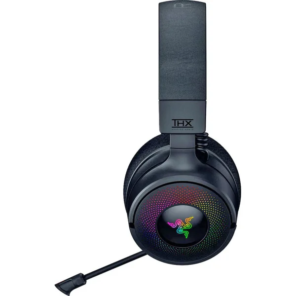 Razer Kraken V4 Generalüberholt, Gaming-Headset - Bild 3