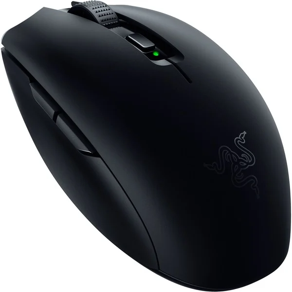 Razer Orochi V2, Gaming-Maus - Bild 2