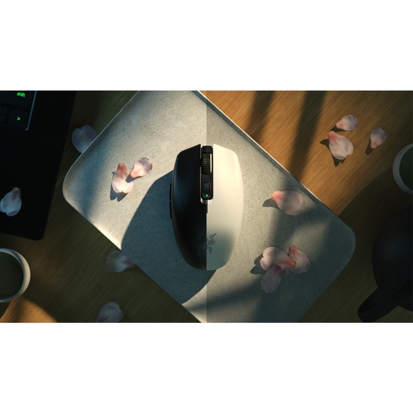 Razer Orochi V2, Gaming-Maus - Bild 12
