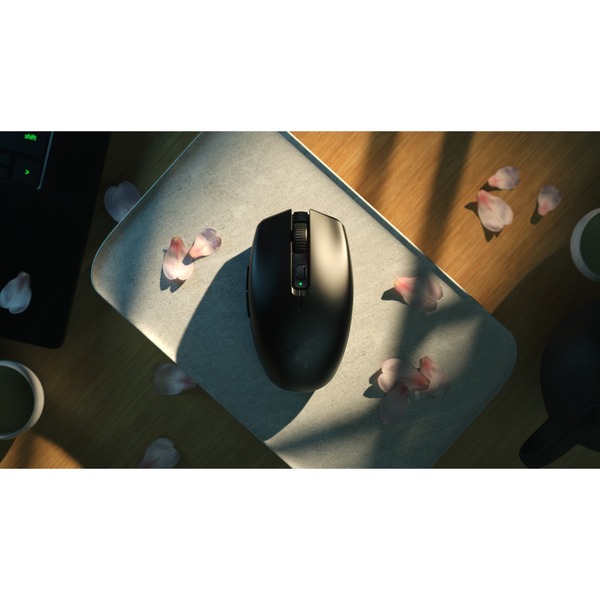 Razer Orochi V2, Gaming-Maus - Bild 13
