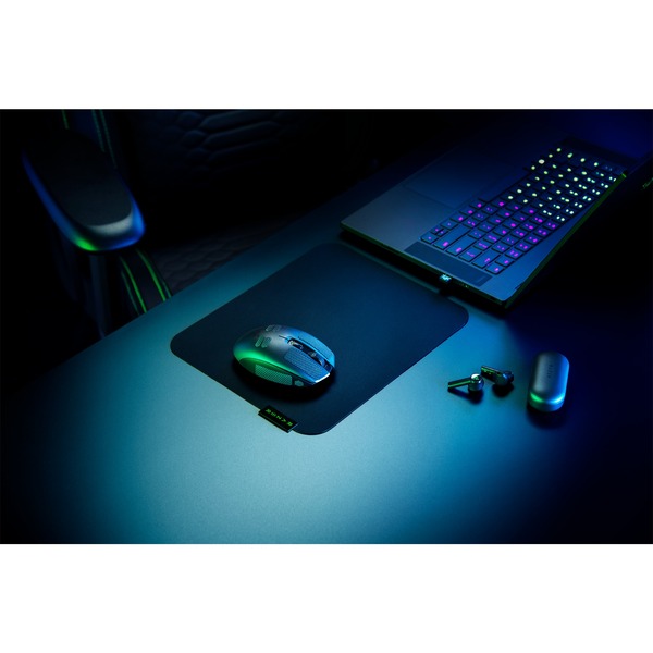 Razer Orochi V2, Gaming-Maus - Bild 16