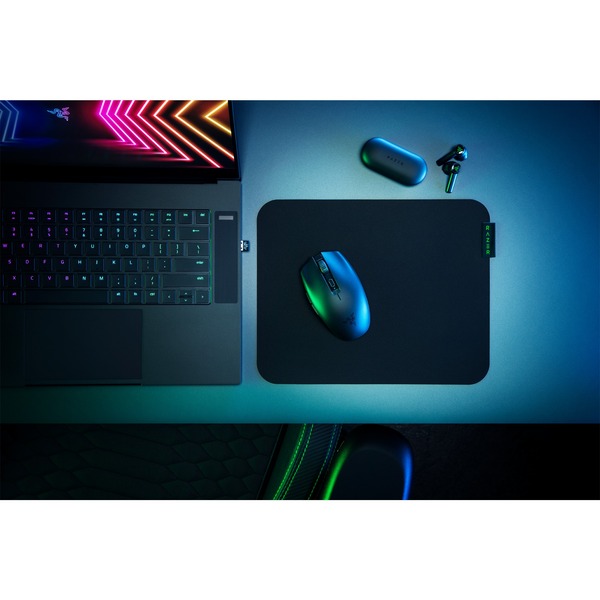Razer Orochi V2, Gaming-Maus - Bild 17