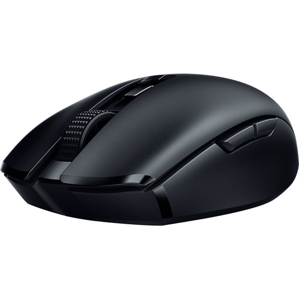 Razer Orochi V2, Gaming-Maus - Bild 4