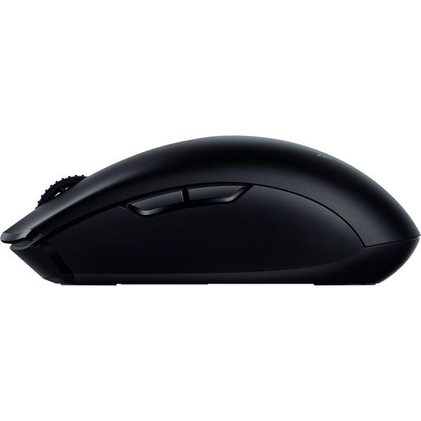 Razer Orochi V2, Gaming-Maus - Bild 5