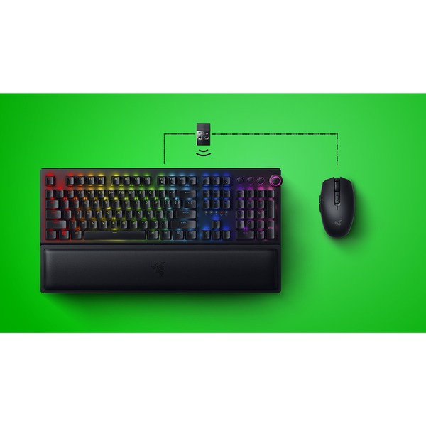 Razer Orochi V2, Gaming-Maus - Bild 8