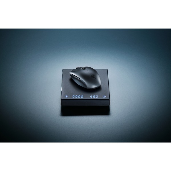 Razer Orochi V2, Gaming-Maus - Bild 10