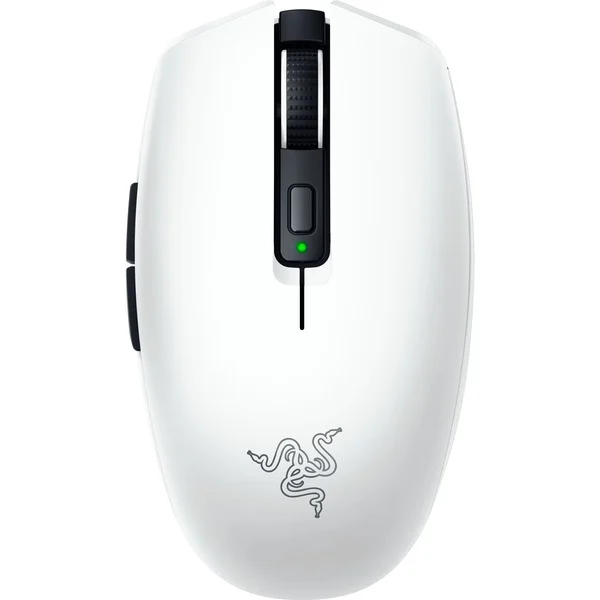 Razer Orochi V2, Gaming-Maus