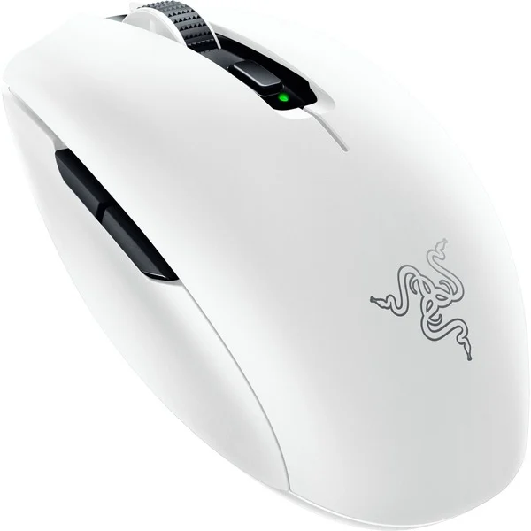Razer Orochi V2, Gaming-Maus - Bild 2