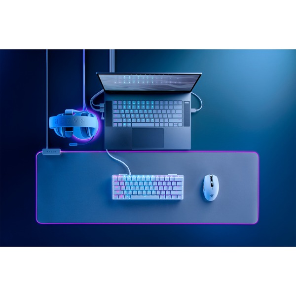 Razer Orochi V2, Gaming-Maus - Bild 11