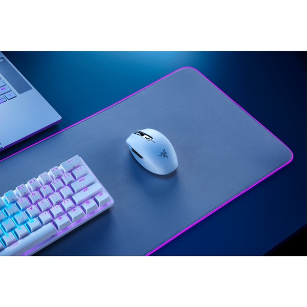 Razer Orochi V2, Gaming-Maus - Bild 12