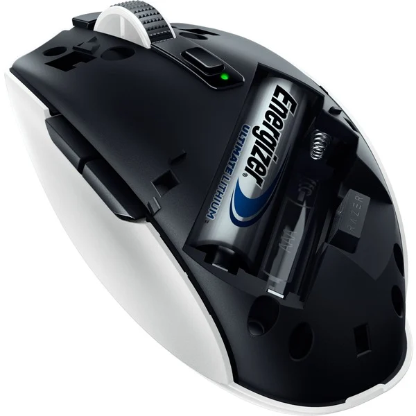 Razer Orochi V2, Gaming-Maus - Bild 3