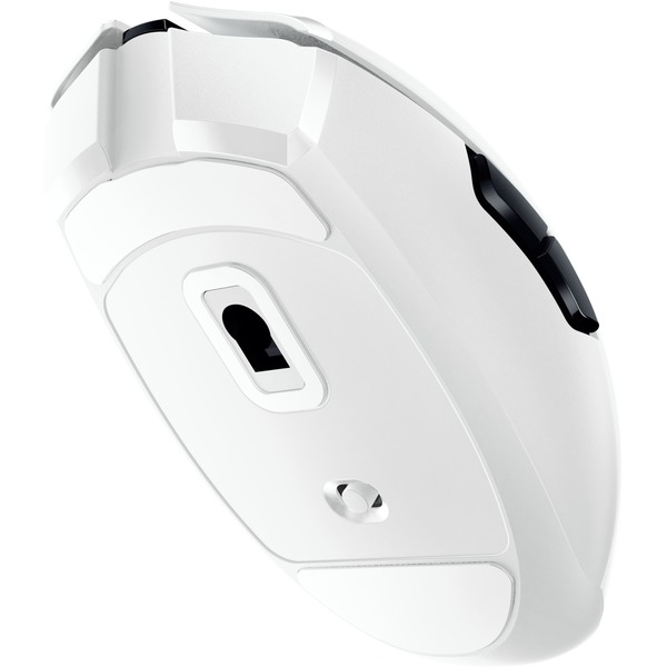 Razer Orochi V2, Gaming-Maus - Bild 4