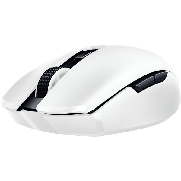 Razer Orochi V2, Gaming-Maus - Bild 5