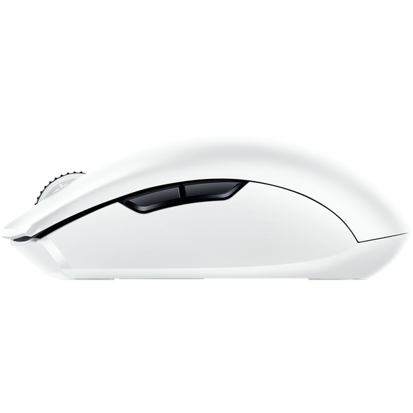 Razer Orochi V2, Gaming-Maus - Bild 6