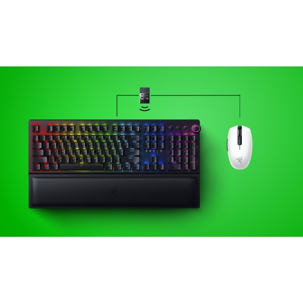 Razer Orochi V2, Gaming-Maus - Bild 9