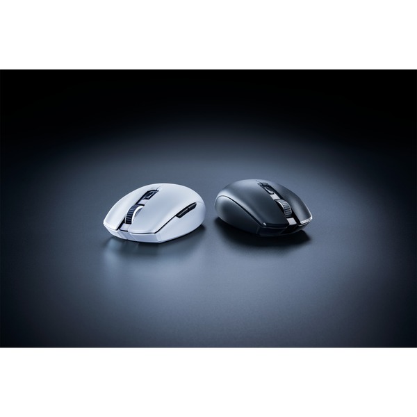 Razer Orochi V2, Gaming-Maus - Bild 10