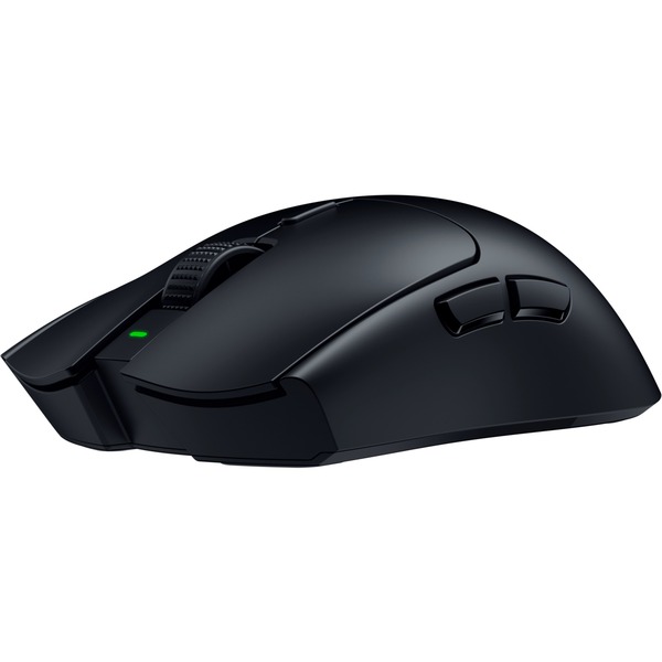 Razer Viper V3 HyperSpeed, Gaming-Maus - Bild 2