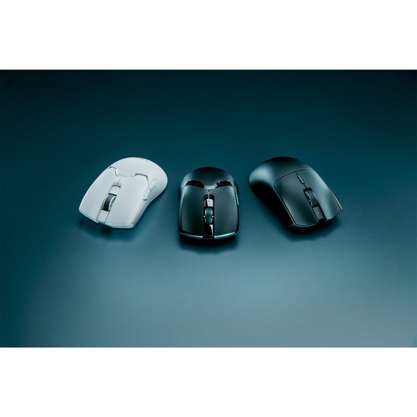 Razer Viper V3 HyperSpeed, Gaming-Maus - Bild 11