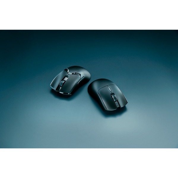 Razer Viper V3 HyperSpeed, Gaming-Maus - Bild 12