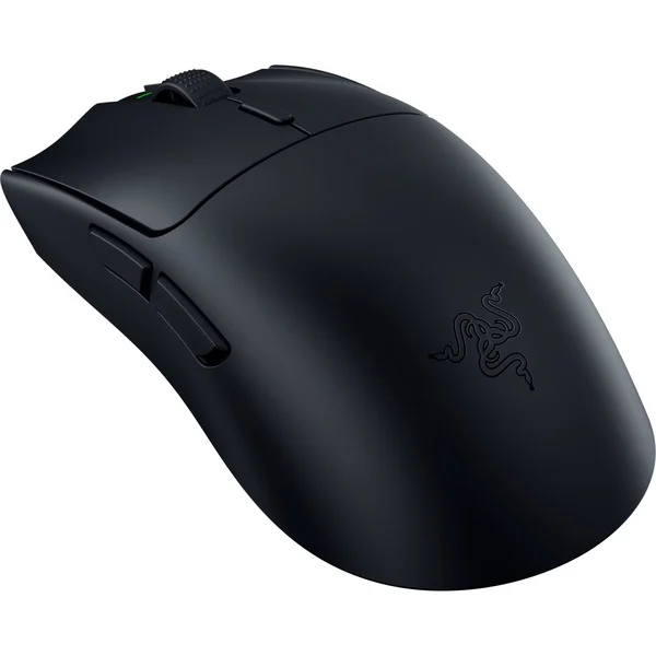 Razer Viper V3 HyperSpeed, Gaming-Maus - Bild 3