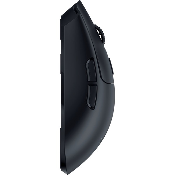 Razer Viper V3 HyperSpeed, Gaming-Maus - Bild 4