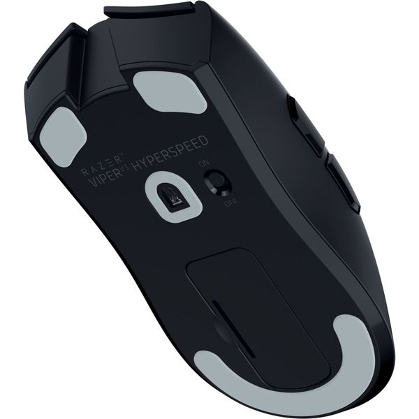 Razer Viper V3 HyperSpeed, Gaming-Maus - Bild 5