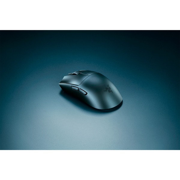 Razer Viper V3 HyperSpeed, Gaming-Maus - Bild 7