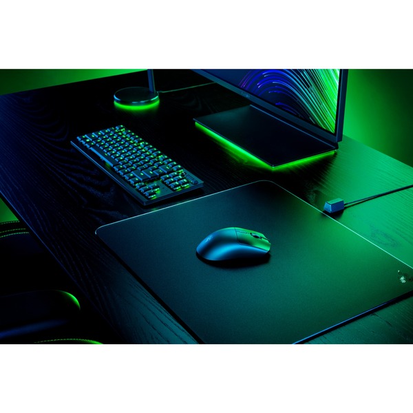 Razer Viper V3 HyperSpeed, Gaming-Maus - Bild 8