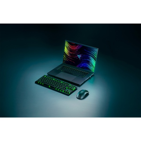 Razer Viper V3 HyperSpeed, Gaming-Maus - Bild 9