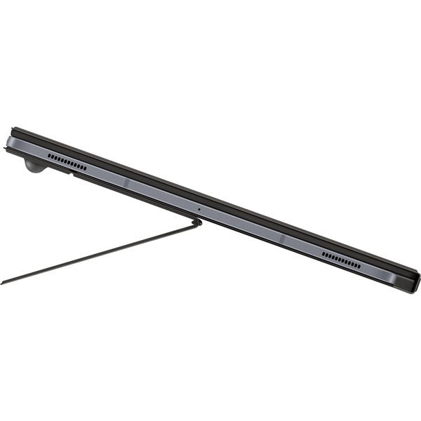 Samsung Book Cover Keyboard EF-DX925, Tastatur - Bild 4