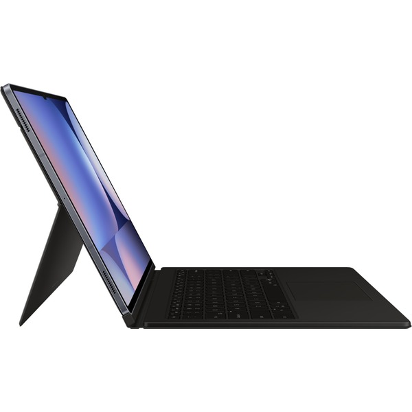 Samsung Book Cover Keyboard EF-DX925, Tastatur - Bild 6