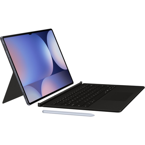 Samsung Book Cover Keyboard EF-DX925, Tastatur - Bild 7