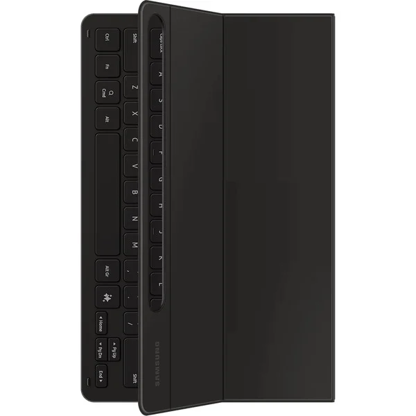 Samsung Book Cover Keyboard Slim, Tablethülle - Bild 2