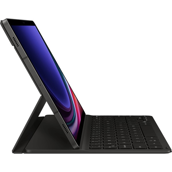 Samsung Book Cover Keyboard Slim, Tablethülle - Bild 11